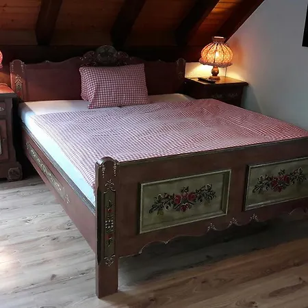 Casa de hóspedes Baeren Bern-neuenegg Self-check-in Neuenegg